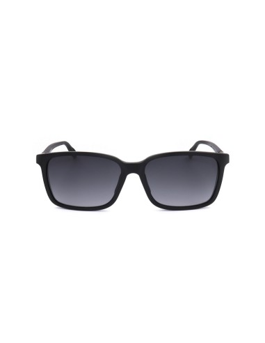 Gafas de sol, Safilo, hombre, acetato, negro