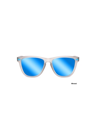 Lotto, unisex, TR90, smoke, LS1013, gafas de sol