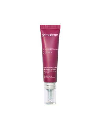 SINGULADERM Xpert Expression Contour 15 ml