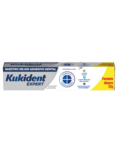 Kukident Expert 57g