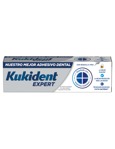 Kukident Expert 40 ml