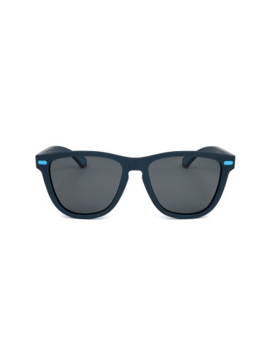 Gafas de sol, Lotto, LS1013, azul