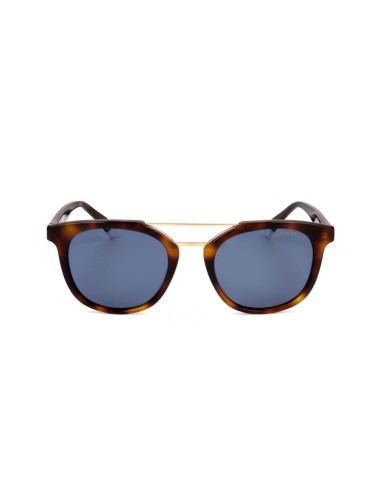 Gafas de sol Polaroid, acetato, modelo PLD 2113/S/X, disponible en color habana, recomendado para hombres