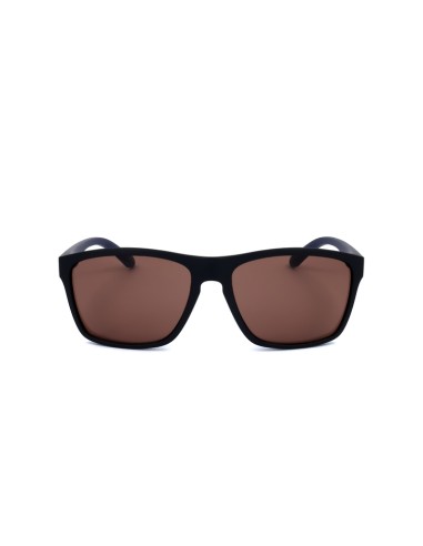 Gafas de sol, Lotto, TR90, unisex, negro