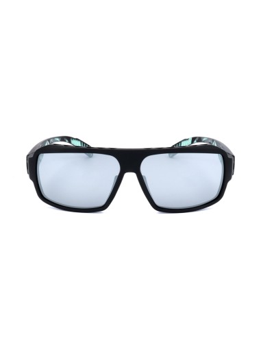 Gafas de sol, Adidas Sport, unisex, negro