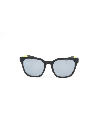 Smith, unisex, material de poliamida, color negro, gafas de sol