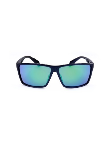 Gafas de sol Adidas Sport, azul