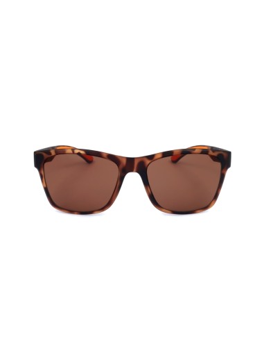 Lentes de sol Lotto, TR90, unisex, carey