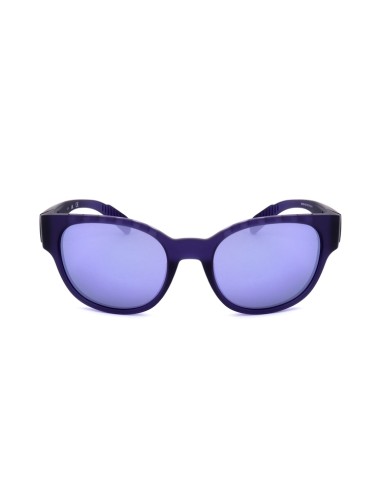 Gafas de sol, Adidas Sport, unisex, color violeta