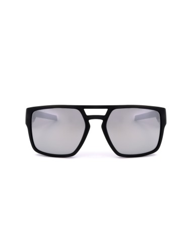 Tommy Hilfiger, gafas de sol, material POLYAMIDE, color negro