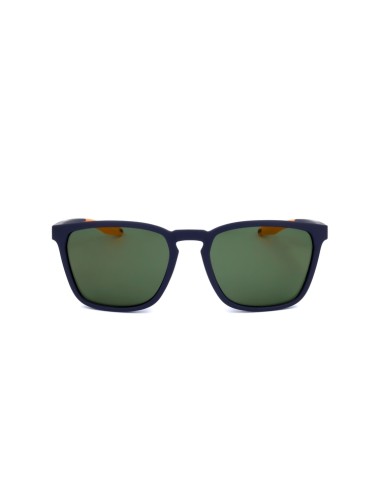 Gafas de sol Lotto, TR90, unisex, azul