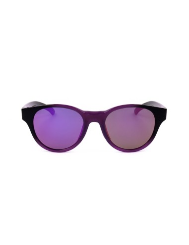 Smith Snare, Unisex, Poliamida, Violeta