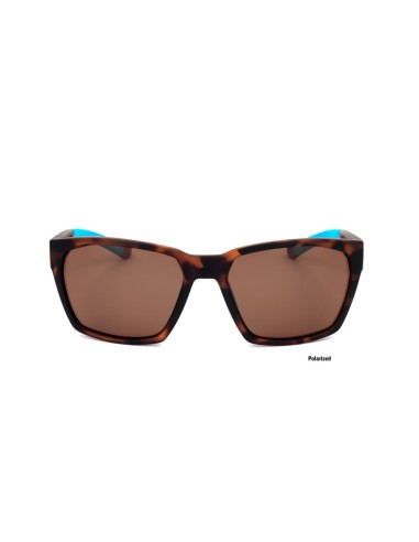 Gafas de sol Lotto, TR90, unisex, tortuga