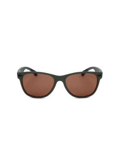 Gafas de sol, Lotto, TR90, verde oscuro