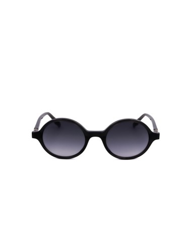 Safilo, hombre, gris, acetato