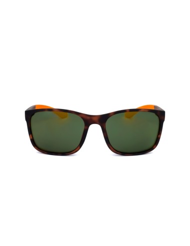 Gafas de sol Lotto, TR90, tortuga, unisex