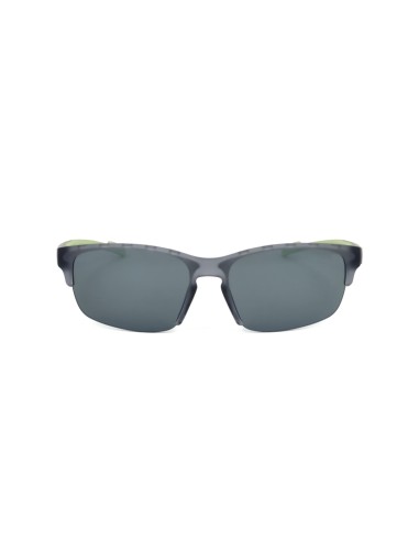 Gafas de sol, Adidas Sport, gris, hombre