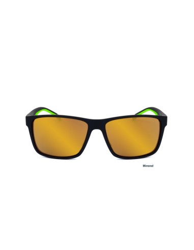 Gafas de sol, Lotto, TR90, LS1007, negro