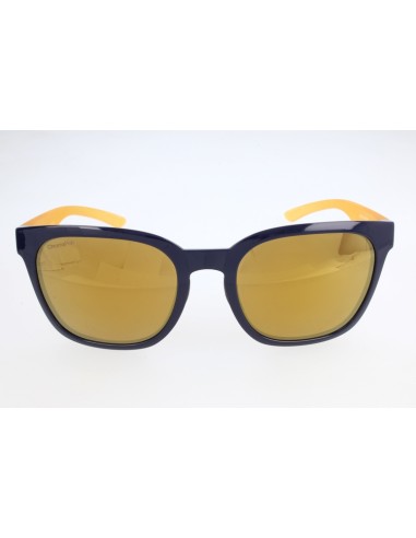 Smith Founder, unisex, azul, gafas de sol