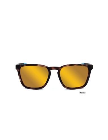 Gafas de sol Lotto, material TR90, color gris