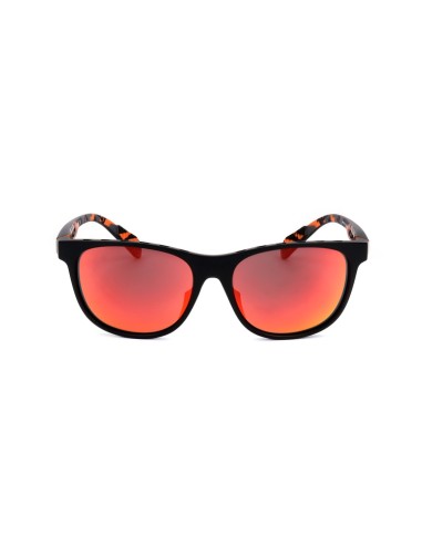 Gafas de sol, Adidas Sport, modelo SP0022, unisex, color negro