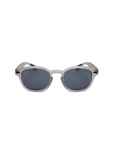 Lotto LS1016, Lotto, smoke, unisex, TR90, gafas de sol