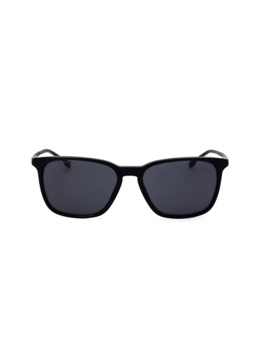 Gafas de sol, Hugo Boss, acetato, negro, hombre