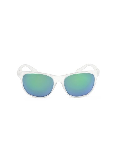 Gafas de sol Adidas Sport, Unisex, Cristal