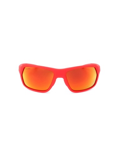 Smith Rebound, unisex, polyamida, rojo