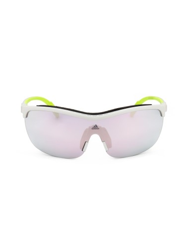 Gafas de sol, Adidas Sport, Unisex, Blancas