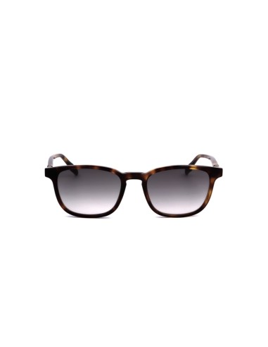 Safilo BURATTO 03/S, acetato, hombre, havana, gafas de sol