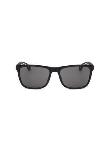 Sunglasses Calvin Klein Jeans, negro, para hombre