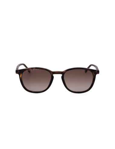 Gafas de sol Hugo Boss, Havana, hombre