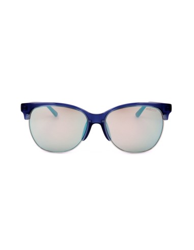 Smith, modelo Rebel, material poliamida, color azul, para hombre, gafas de sol