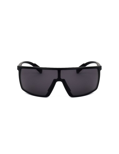 Gafas de sol, Adidas Sport, negro, unisex