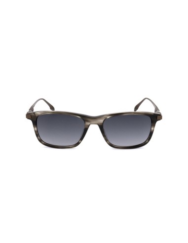 Safilo, CALIBRO 02/S, gris, hombre, acetato