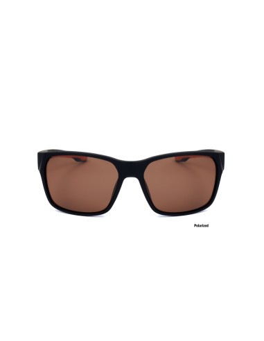 Gafas de sol unisex, Lotto, LS1004, TR90, negro