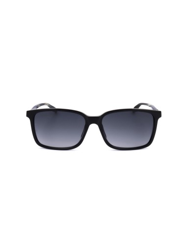 Gafas de sol Safilo, modelo Lastra 01/S, material acetato, color negro, para hombre