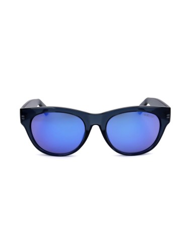 Gafas de sol Smith, azul, para mujer, modelo SOPHISTICATE