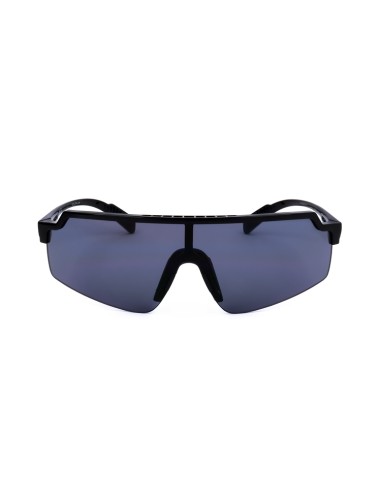 Gafas de sol, Adidas Sport, INYECTADO, negro, unisex