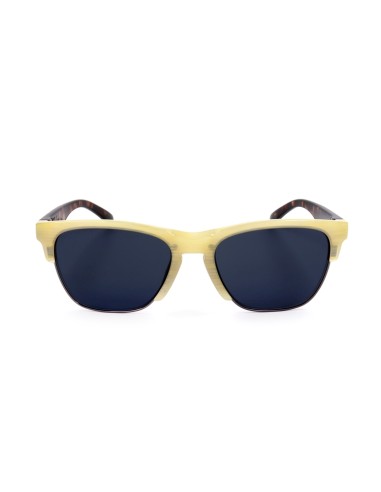 Smith, Go, POLYAMIDE, HAYWIRE, ivory, unisex, sunglasses