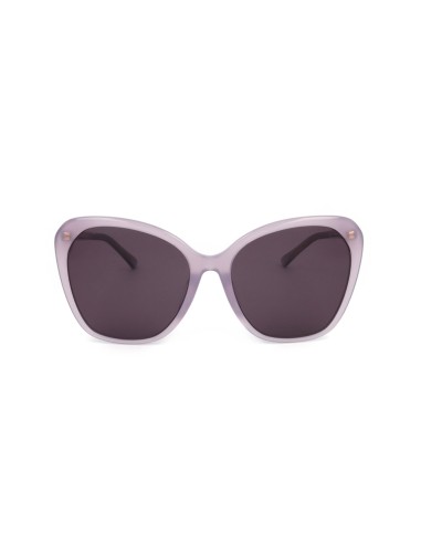 Jimmy Choo, mujer, violeta, acetato