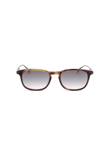 Safilo, gafas de sol, acetato, hombre, havana, modelo CALIBRO 01/S