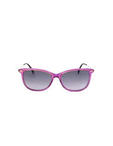 Safilo, mujer, acetato, violeta, LINEA/T 15/S, gafas de sol