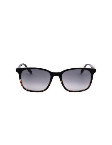 Safilo, modelo Lastra 07/S, acetato, color negro, para hombre