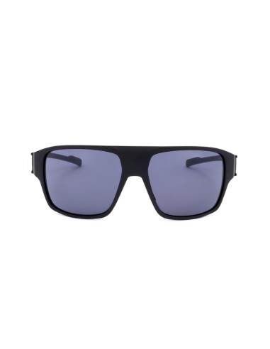 Gafas de sol Adidas Sport, hombre, negro