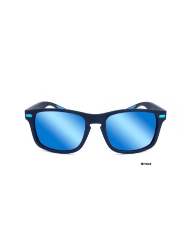 Gafas de sol unisex Lotto, modelo LS1017, color azul