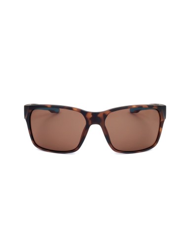 Sunglasses Lotto, TR90, Unisex, Azul