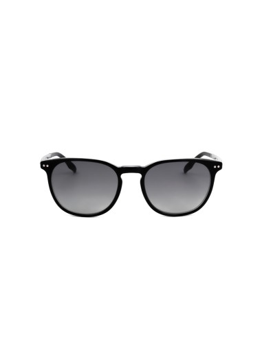 Safilo, modelo TRATTO 12/S, material acetato, color negro, para hombre