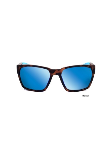 Lotto LS1011, TR90, unisex, tortuga, lentes de sol